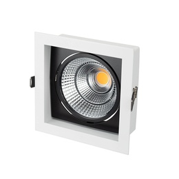 Карданные изображение