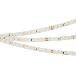 A140 24V 8mm 10 W/m изображение