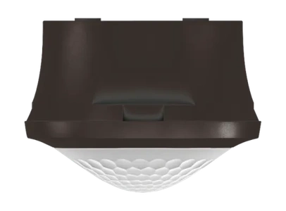 Изображение Датчик присутствия Theben theRonda S360-101 AP BK (2080557)