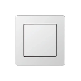 A Flow алюминий изображение