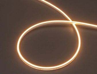 Для мебели изображение