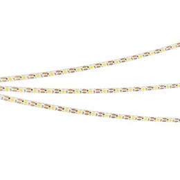 A120 24V 5mm 10 W/m CX1 изображение