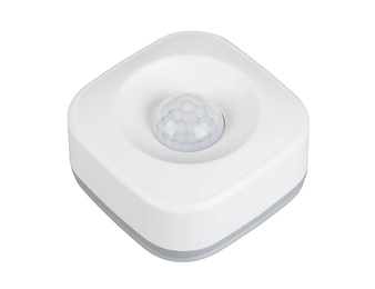 ZIGBEE Датчики изображение