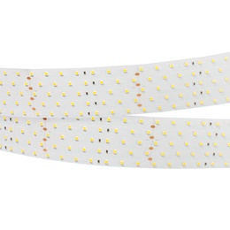 A350 24V 58mm 36 W/m изображение