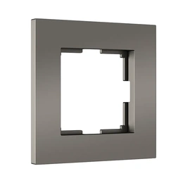 Slab изображение