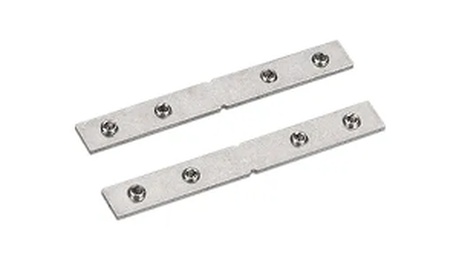 Крепёж и пружины KLUS изображение