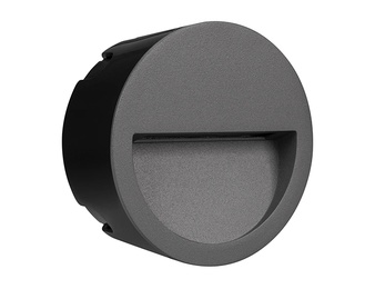 Встраиваемые для ступеней изображение