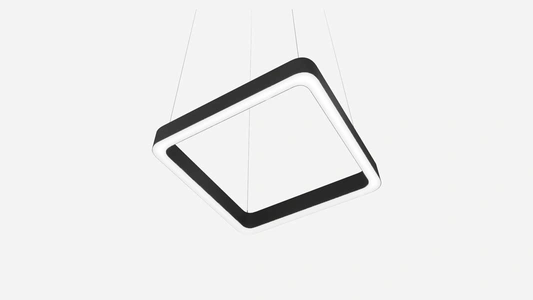 Изображение Светильник интерьерный Светильник SUPER-ELIPSE 02 700 60 Вт.