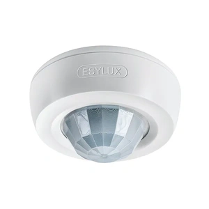 Изображение Датчик присутствия ESYLUX PD 360i/24 Basic (EB10430879)