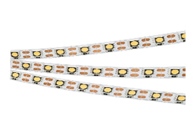 B72 12V 10mm 15.6 W/m CX1 изображение