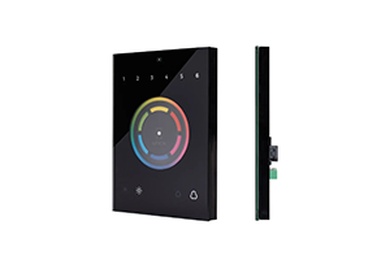 Контроллеры Sunlite [DMX Master] изображение