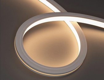 Для архитектурного освещения [24V] изображение