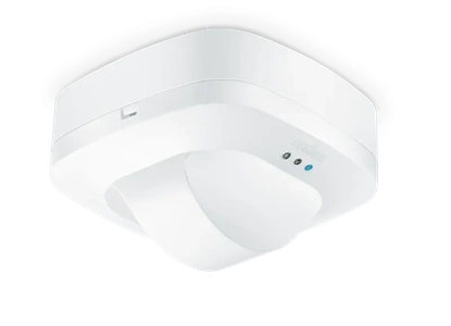 Изображение Датчик присутствия Steinel Dual HF COM1 AP (590703)