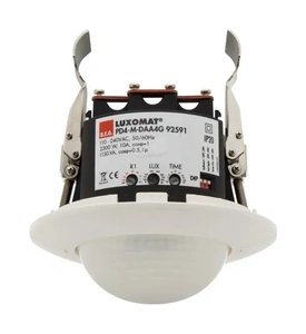 Изображение Датчик присутствия B.E.G. PD4-M-DAA4G-FC (92591)