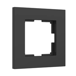 Черный матовый изображение