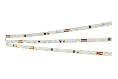 M120 24V 4mm 9.6 W/m изображение