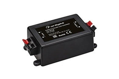 Комплекты DIM [12-24V] изображение