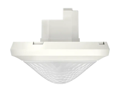 Изображение Датчик присутствия Theben theRonda P360-101 M UP WH (2080025)