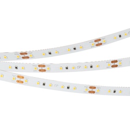 M120 24V 8mm 6.5 W/m изображение