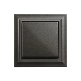 Eco Profi Standart антрацит изображение