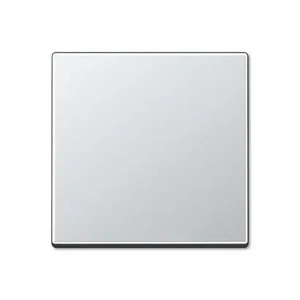 Изображение Клавиша для выключателя ECO Profi алюминийEP495 Jung