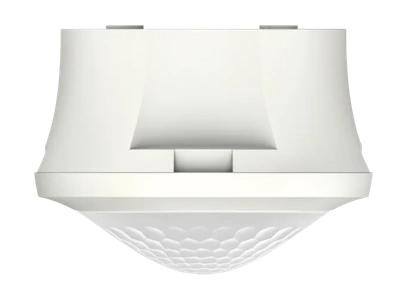 Изображение Датчик присутствия Theben theRonda S360-101 AP WH (2080555)