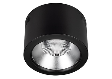 Накладные изображение