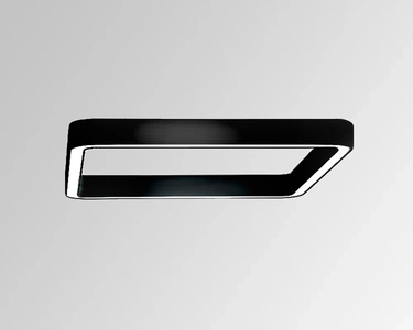 Изображение Дизайнерский светодиодный светильник серии INNOVA AURA