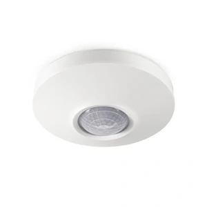 Изображение Датчик присутствия ESYLUX PD 360i/8 DALI ADR (EM10210709)