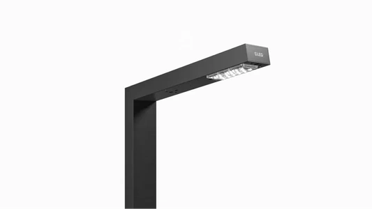 Изображение Светильник уличный Светильник SILED CELID 1.1 35 Вт.