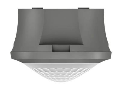 Изображение Датчик движения Theben theMova S360-101 AP GR (1030556)