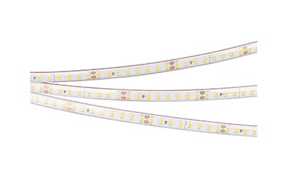 A128 24V 9.6 W/m IP66 изображение