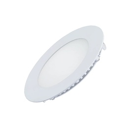 Тонкие панели [встраиваемые] изображение