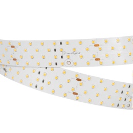 A280 24V 36mm 30 W/m изображение