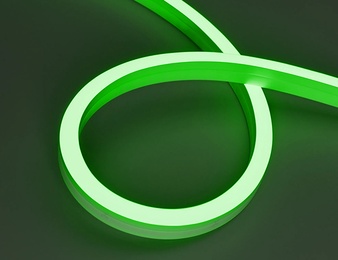 Серия NOVA SIDE 24V [mono] изображение