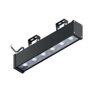 Изображение Баффи линейный