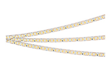 A200 24V 8mm 16 W/m CX1 изображение