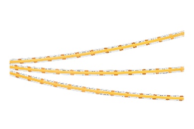 X360 5V 8mm 5 W/m изображение