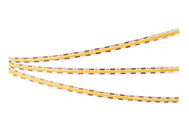 X400 12V 8mm 9 W/m изображение