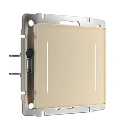 Шампань сенсорный изображение