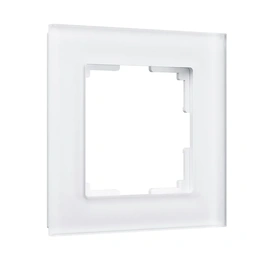 Белый матовый изображение