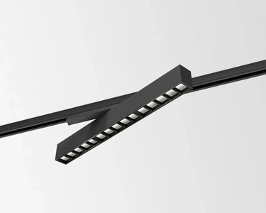 Изображение Подвесной светильник Slot PT x15