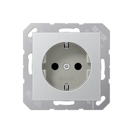 A 500 алюминий изображение