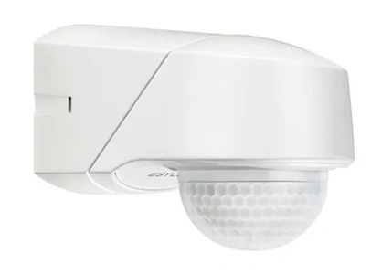 Изображение Датчик движения ESYLUX RC 130i белый (EM10015014)