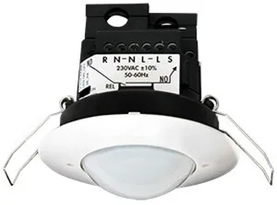 Изображение Датчик присутствия B.E.G. PD2-M-1C-FC (92565)