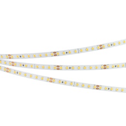 A128 24V 8mm 9.6 W/m изображение