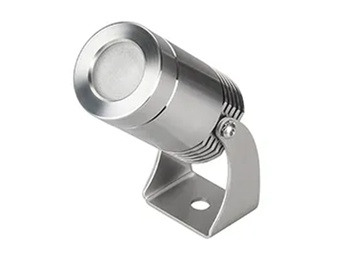 Прожекторы IP68 изображение