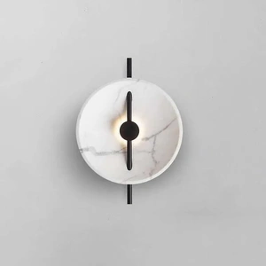 Изображение Настенный Светильник Delano By Imperiumloft