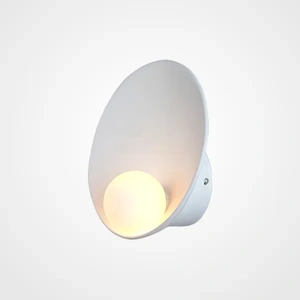 Изображение Настенный Светильник Sessel By Imperiumloft