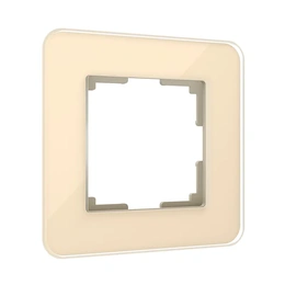 Айвори изображение